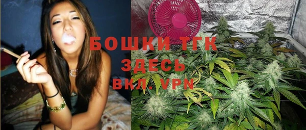 2c-b Алексеевка